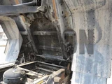 2019 Mitsubishi Fuso Fighter Truck for sale, Japanese used car export - photo 12 of 21 | GULJI TRADERS