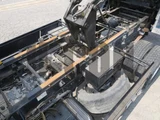 2019 Mitsubishi Fuso Fighter Truck for sale, Japanese used car export - photo 13 of 21 | GULJI TRADERS