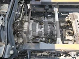 2019 Mitsubishi Fuso Fighter Truck for sale, Japanese used car export - photo 14 of 21 | GULJI TRADERS
