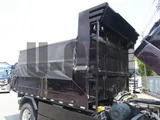 2019 Mitsubishi Fuso Fighter Truck for sale, Japanese used car export - photo 15 of 21 | GULJI TRADERS