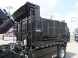 2019 Mitsubishi Fuso Fighter Truck for sale, Japanese used car export - photo 16 of 21 | GULJI TRADERS