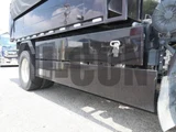 2019 Mitsubishi Fuso Fighter Truck for sale, Japanese used car export - photo 17 of 21 | GULJI TRADERS
