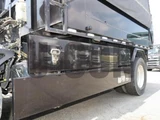 2019 Mitsubishi Fuso Fighter Truck for sale, Japanese used car export - photo 18 of 21 | GULJI TRADERS