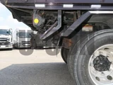 2019 Mitsubishi Fuso Fighter Truck for sale, Japanese used car export - photo 19 of 21 | GULJI TRADERS