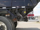2019 Mitsubishi Fuso Fighter Truck for sale, Japanese used car export - photo 20 of 21 | GULJI TRADERS