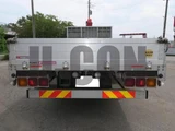 2019 Mitsubishi Fuso Fighter Truck for sale, Japanese used car export - photo 6 of 21 | GULJI TRADERS
