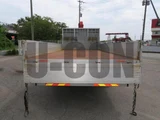 2019 Mitsubishi Fuso Fighter Truck for sale, Japanese used car export - photo 7 of 21 | GULJI TRADERS