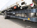 2019 Mitsubishi Fuso Fighter Truck for sale, Japanese used car export - photo 13 of 21 | GULJI TRADERS