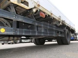 2019 Mitsubishi Fuso Fighter Truck for sale, Japanese used car export - photo 14 of 21 | GULJI TRADERS