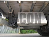 2019 Mitsubishi Fuso Fighter Truck for sale, Japanese used car export - photo 15 of 21 | GULJI TRADERS