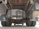 2019 Mitsubishi Fuso Fighter Truck for sale, Japanese used car export - photo 18 of 21 | GULJI TRADERS