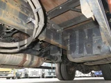 2019 Mitsubishi Fuso Fighter Truck for sale, Japanese used car export - photo 19 of 21 | GULJI TRADERS