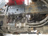 2019 Mitsubishi Fuso Fighter Truck for sale, Japanese used car export - photo 20 of 21 | GULJI TRADERS