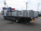 2019 Mitsubishi Fuso Fighter Truck for sale, Japanese used car export - photo 4 of 21 | GULJI TRADERS