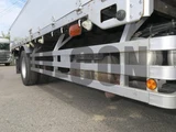 2019 Mitsubishi Fuso Fighter Truck for sale, Japanese used car export - photo 12 of 21 | GULJI TRADERS