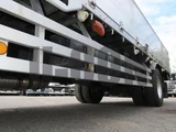 2019 Mitsubishi Fuso Fighter Truck for sale, Japanese used car export - photo 13 of 21 | GULJI TRADERS