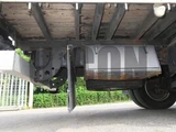 2019 Mitsubishi Fuso Fighter Truck for sale, Japanese used car export - photo 14 of 21 | GULJI TRADERS