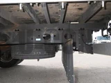 2019 Mitsubishi Fuso Fighter Truck for sale, Japanese used car export - photo 15 of 21 | GULJI TRADERS