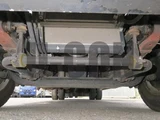 2019 Mitsubishi Fuso Fighter Truck for sale, Japanese used car export - photo 16 of 21 | GULJI TRADERS