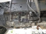 2019 Mitsubishi Fuso Fighter Truck for sale, Japanese used car export - photo 19 of 21 | GULJI TRADERS