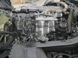 2019 Mitsubishi Fuso Fighter Truck for sale, Japanese used car export - photo 20 of 21 | GULJI TRADERS