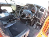 2019 Mitsubishi Fuso Fighter Truck for sale, Japanese used car export - photo 9 of 21 | GULJI TRADERS