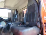 2019 Mitsubishi Fuso Fighter Truck for sale, Japanese used car export - photo 10 of 21 | GULJI TRADERS