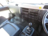 2019 Mitsubishi Fuso Fighter Truck for sale, Japanese used car export - photo 11 of 21 | GULJI TRADERS