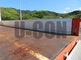 2019 Mitsubishi Fuso Fighter Truck for sale, Japanese used car export - photo 15 of 21 | GULJI TRADERS