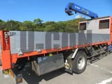 2019 Mitsubishi Fuso Fighter Truck for sale, Japanese used car export - photo 19 of 21 | GULJI TRADERS