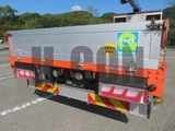 2019 Mitsubishi Fuso Fighter Truck for sale, Japanese used car export - photo 20 of 21 | GULJI TRADERS