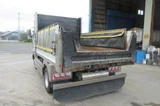 2019 Mitsubishi Fuso Fighter Truck for sale, Japanese used car export - photo 4 of 21 | GULJI TRADERS