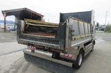 2019 Mitsubishi Fuso Fighter Truck for sale, Japanese used car export - photo 5 of 21 | GULJI TRADERS