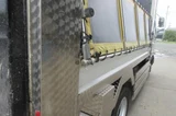 2019 Mitsubishi Fuso Fighter Truck for sale, Japanese used car export - photo 6 of 21 | GULJI TRADERS