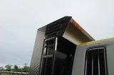 2019 Mitsubishi Fuso Fighter Truck for sale, Japanese used car export - photo 8 of 21 | GULJI TRADERS