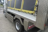 2019 Mitsubishi Fuso Fighter Truck for sale, Japanese used car export - photo 10 of 21 | GULJI TRADERS