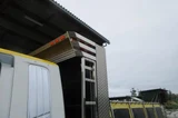 2019 Mitsubishi Fuso Fighter Truck for sale, Japanese used car export - photo 11 of 21 | GULJI TRADERS