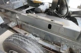 2019 Mitsubishi Fuso Fighter Truck for sale, Japanese used car export - photo 13 of 21 | GULJI TRADERS