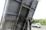 2019 Mitsubishi Fuso Fighter Truck for sale, Japanese used car export - photo 14 of 21 | GULJI TRADERS