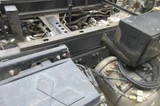 2019 Mitsubishi Fuso Fighter Truck for sale, Japanese used car export - photo 15 of 21 | GULJI TRADERS