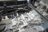 2019 Mitsubishi Fuso Fighter Truck for sale, Japanese used car export - photo 16 of 21 | GULJI TRADERS