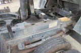 2019 Mitsubishi Fuso Fighter Truck for sale, Japanese used car export - photo 17 of 21 | GULJI TRADERS