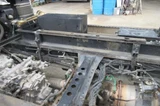 2019 Mitsubishi Fuso Fighter Truck for sale, Japanese used car export - photo 19 of 21 | GULJI TRADERS