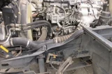 2019 Mitsubishi Fuso Fighter Truck for sale, Japanese used car export - photo 20 of 21 | GULJI TRADERS