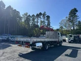 2019 Mitsubishi Fuso Fighter Truck for sale, Japanese used car export - photo 3 of 21 | GULJI TRADERS