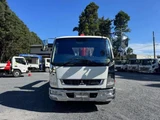 2019 Mitsubishi Fuso Fighter Truck for sale, Japanese used car export - photo 5 of 21 | GULJI TRADERS