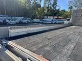 2019 Mitsubishi Fuso Fighter Truck for sale, Japanese used car export - photo 10 of 21 | GULJI TRADERS