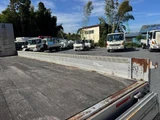 2019 Mitsubishi Fuso Fighter Truck for sale, Japanese used car export - photo 11 of 21 | GULJI TRADERS