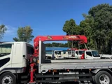 2019 Mitsubishi Fuso Fighter Truck for sale, Japanese used car export - photo 14 of 21 | GULJI TRADERS