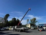 2019 Mitsubishi Fuso Fighter Truck for sale, Japanese used car export - photo 15 of 21 | GULJI TRADERS